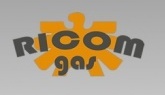 RICOM gas s.r.o.