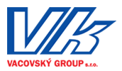 VK Vacovský Group s.r.o